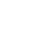 対応エリア
