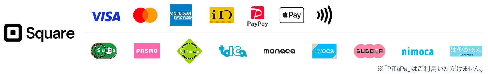 AirPAY