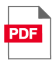 PDF