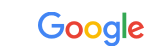 Google口コミ