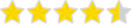 星4.8