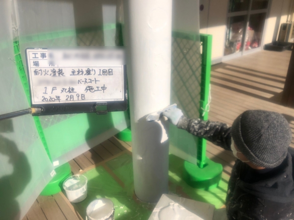 <br />
<b>Warning</b>:  Undefined variable $acfPreImg in <b>/home/partner02/totsukatosou.com/public_html/wp-content/themes/ikeda/single-case.php</b> on line <b>165</b><br />
<br />
<b>Warning</b>:  Trying to access array offset on value of type null in <b>/home/partner02/totsukatosou.com/public_html/wp-content/themes/ikeda/single-case.php</b> on line <b>165</b><br />
