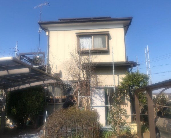 <br />
<b>Warning</b>:  Undefined variable $acfPreImg in <b>/home/partner02/totsukatosou.com/public_html/wp-content/themes/ikeda/single-case.php</b> on line <b>165</b><br />
<br />
<b>Warning</b>:  Trying to access array offset on value of type null in <b>/home/partner02/totsukatosou.com/public_html/wp-content/themes/ikeda/single-case.php</b> on line <b>165</b><br />
