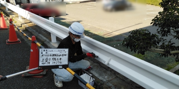 <br />
<b>Warning</b>:  Undefined variable $acfPreImg in <b>/home/partner02/totsukatosou.com/public_html/wp-content/themes/ikeda/single-case.php</b> on line <b>165</b><br />
<br />
<b>Warning</b>:  Trying to access array offset on value of type null in <b>/home/partner02/totsukatosou.com/public_html/wp-content/themes/ikeda/single-case.php</b> on line <b>165</b><br />
