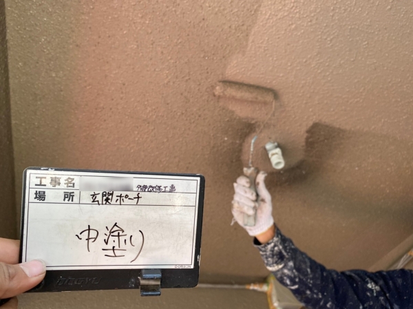 <br />
<b>Warning</b>:  Undefined variable $acfPreImg in <b>/home/partner02/totsukatosou.com/public_html/wp-content/themes/ikeda/single-case.php</b> on line <b>165</b><br />
<br />
<b>Warning</b>:  Trying to access array offset on value of type null in <b>/home/partner02/totsukatosou.com/public_html/wp-content/themes/ikeda/single-case.php</b> on line <b>165</b><br />
