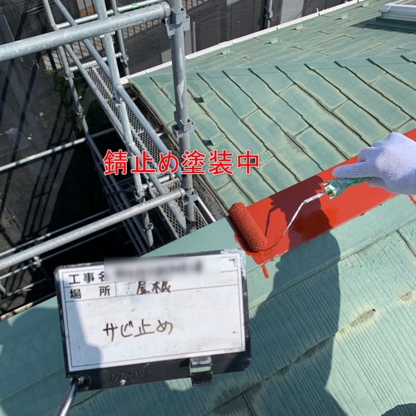 <br />
<b>Warning</b>:  Undefined variable $acfPreImg in <b>/home/partner02/totsukatosou.com/public_html/wp-content/themes/ikeda/single-case.php</b> on line <b>165</b><br />
<br />
<b>Warning</b>:  Trying to access array offset on value of type null in <b>/home/partner02/totsukatosou.com/public_html/wp-content/themes/ikeda/single-case.php</b> on line <b>165</b><br />
