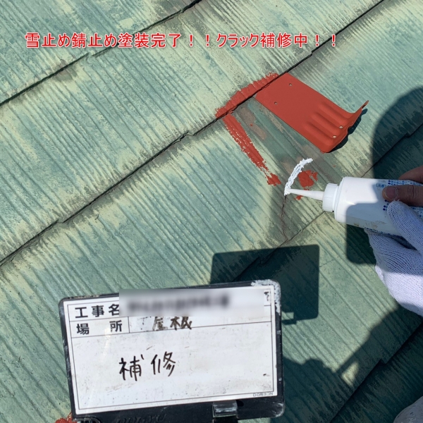 <br />
<b>Warning</b>:  Undefined variable $acfPreImg in <b>/home/partner02/totsukatosou.com/public_html/wp-content/themes/ikeda/single-case.php</b> on line <b>165</b><br />
<br />
<b>Warning</b>:  Trying to access array offset on value of type null in <b>/home/partner02/totsukatosou.com/public_html/wp-content/themes/ikeda/single-case.php</b> on line <b>165</b><br />
