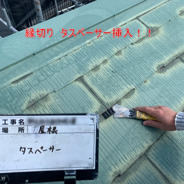 <br />
<b>Warning</b>:  Undefined variable $acfPreImg in <b>/home/partner02/totsukatosou.com/public_html/wp-content/themes/ikeda/single-case.php</b> on line <b>165</b><br />
<br />
<b>Warning</b>:  Trying to access array offset on value of type null in <b>/home/partner02/totsukatosou.com/public_html/wp-content/themes/ikeda/single-case.php</b> on line <b>165</b><br />
