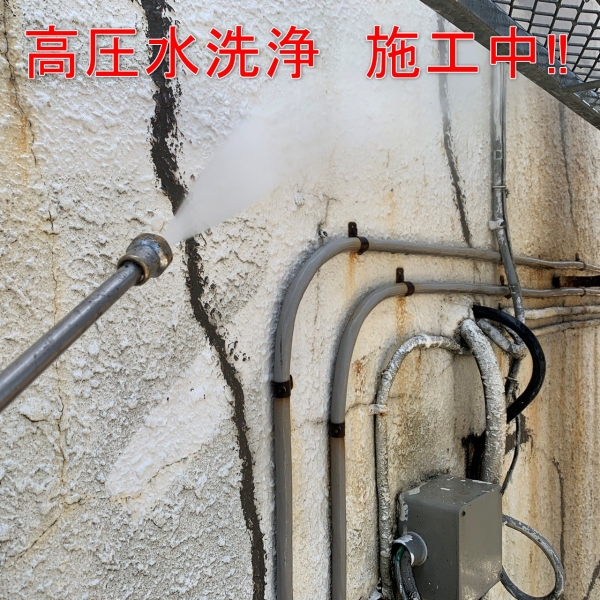 <br />
<b>Warning</b>:  Undefined variable $acfPreImg in <b>/home/partner02/totsukatosou.com/public_html/wp-content/themes/ikeda/single-case.php</b> on line <b>165</b><br />
<br />
<b>Warning</b>:  Trying to access array offset on value of type null in <b>/home/partner02/totsukatosou.com/public_html/wp-content/themes/ikeda/single-case.php</b> on line <b>165</b><br />
