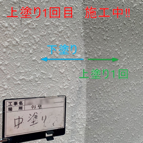 <br />
<b>Warning</b>:  Undefined variable $acfPreImg in <b>/home/partner02/totsukatosou.com/public_html/wp-content/themes/ikeda/single-case.php</b> on line <b>165</b><br />
<br />
<b>Warning</b>:  Trying to access array offset on value of type null in <b>/home/partner02/totsukatosou.com/public_html/wp-content/themes/ikeda/single-case.php</b> on line <b>165</b><br />
