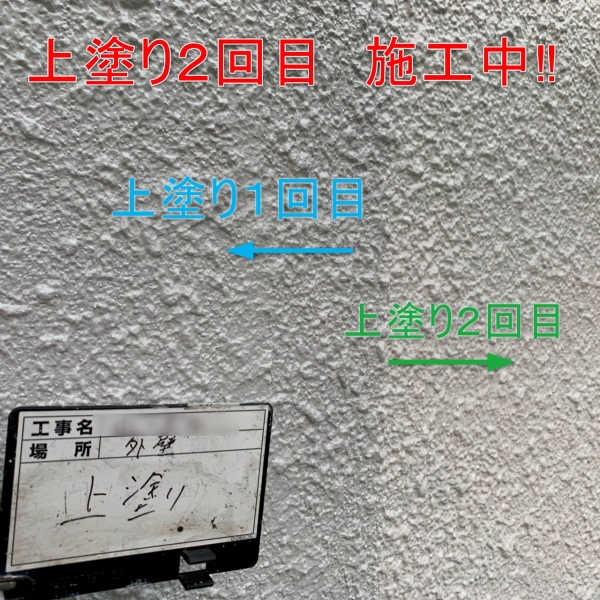<br />
<b>Warning</b>:  Undefined variable $acfPreImg in <b>/home/partner02/totsukatosou.com/public_html/wp-content/themes/ikeda/single-case.php</b> on line <b>165</b><br />
<br />
<b>Warning</b>:  Trying to access array offset on value of type null in <b>/home/partner02/totsukatosou.com/public_html/wp-content/themes/ikeda/single-case.php</b> on line <b>165</b><br />
