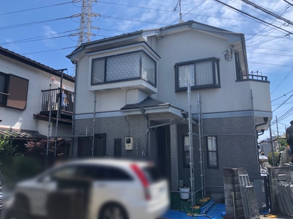 <br />
<b>Warning</b>:  Undefined variable $acfPreImg in <b>/home/partner02/totsukatosou.com/public_html/wp-content/themes/ikeda/single-case.php</b> on line <b>165</b><br />
<br />
<b>Warning</b>:  Trying to access array offset on value of type null in <b>/home/partner02/totsukatosou.com/public_html/wp-content/themes/ikeda/single-case.php</b> on line <b>165</b><br />
