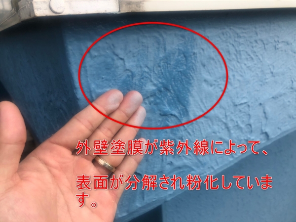 <br />
<b>Warning</b>:  Undefined variable $acfPreImg in <b>/home/partner02/totsukatosou.com/public_html/wp-content/themes/ikeda/single-case.php</b> on line <b>165</b><br />
<br />
<b>Warning</b>:  Trying to access array offset on value of type null in <b>/home/partner02/totsukatosou.com/public_html/wp-content/themes/ikeda/single-case.php</b> on line <b>165</b><br />
