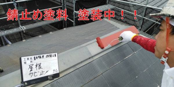 <br />
<b>Warning</b>:  Undefined variable $acfPreImg in <b>/home/partner02/totsukatosou.com/public_html/wp-content/themes/ikeda/single-case.php</b> on line <b>165</b><br />
<br />
<b>Warning</b>:  Trying to access array offset on value of type null in <b>/home/partner02/totsukatosou.com/public_html/wp-content/themes/ikeda/single-case.php</b> on line <b>165</b><br />
