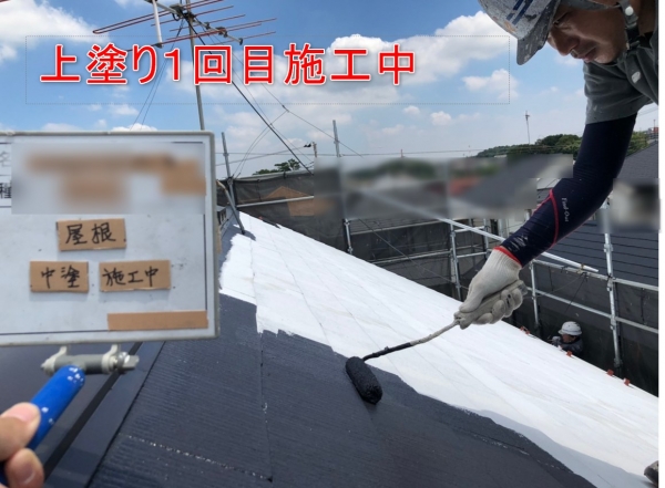 <br />
<b>Warning</b>:  Undefined variable $acfPreImg in <b>/home/partner02/totsukatosou.com/public_html/wp-content/themes/ikeda/single-case.php</b> on line <b>165</b><br />
<br />
<b>Warning</b>:  Trying to access array offset on value of type null in <b>/home/partner02/totsukatosou.com/public_html/wp-content/themes/ikeda/single-case.php</b> on line <b>165</b><br />
