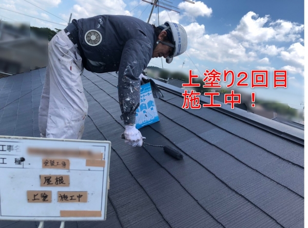 <br />
<b>Warning</b>:  Undefined variable $acfPreImg in <b>/home/partner02/totsukatosou.com/public_html/wp-content/themes/ikeda/single-case.php</b> on line <b>165</b><br />
<br />
<b>Warning</b>:  Trying to access array offset on value of type null in <b>/home/partner02/totsukatosou.com/public_html/wp-content/themes/ikeda/single-case.php</b> on line <b>165</b><br />
