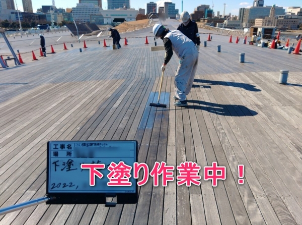 <br />
<b>Warning</b>:  Undefined variable $acfPreImg in <b>/home/partner02/totsukatosou.com/public_html/wp-content/themes/ikeda/single-case.php</b> on line <b>165</b><br />
<br />
<b>Warning</b>:  Trying to access array offset on value of type null in <b>/home/partner02/totsukatosou.com/public_html/wp-content/themes/ikeda/single-case.php</b> on line <b>165</b><br />
