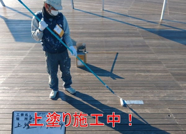<br />
<b>Warning</b>:  Undefined variable $acfPreImg in <b>/home/partner02/totsukatosou.com/public_html/wp-content/themes/ikeda/single-case.php</b> on line <b>165</b><br />
<br />
<b>Warning</b>:  Trying to access array offset on value of type null in <b>/home/partner02/totsukatosou.com/public_html/wp-content/themes/ikeda/single-case.php</b> on line <b>165</b><br />
