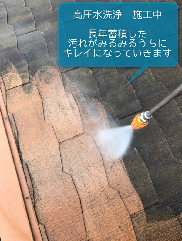 <br />
<b>Warning</b>:  Undefined variable $acfPreImg in <b>/home/partner02/totsukatosou.com/public_html/wp-content/themes/ikeda/single-case.php</b> on line <b>165</b><br />
<br />
<b>Warning</b>:  Trying to access array offset on value of type null in <b>/home/partner02/totsukatosou.com/public_html/wp-content/themes/ikeda/single-case.php</b> on line <b>165</b><br />

