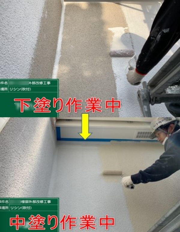 <br />
<b>Warning</b>:  Undefined variable $acfPreImg in <b>/home/partner02/totsukatosou.com/public_html/wp-content/themes/ikeda/single-case.php</b> on line <b>165</b><br />
<br />
<b>Warning</b>:  Trying to access array offset on value of type null in <b>/home/partner02/totsukatosou.com/public_html/wp-content/themes/ikeda/single-case.php</b> on line <b>165</b><br />
