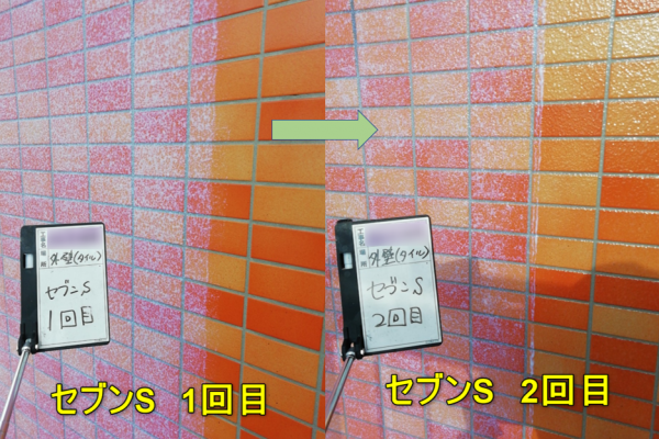 <br />
<b>Warning</b>:  Undefined variable $acfPreImg in <b>/home/partner02/totsukatosou.com/public_html/wp-content/themes/ikeda/single-case.php</b> on line <b>165</b><br />
<br />
<b>Warning</b>:  Trying to access array offset on value of type null in <b>/home/partner02/totsukatosou.com/public_html/wp-content/themes/ikeda/single-case.php</b> on line <b>165</b><br />

