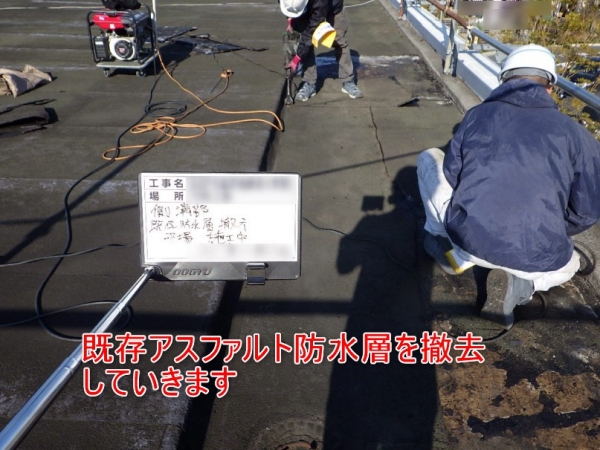 <br />
<b>Warning</b>:  Undefined variable $acfPreImg in <b>/home/partner02/totsukatosou.com/public_html/wp-content/themes/ikeda/single-case.php</b> on line <b>165</b><br />
<br />
<b>Warning</b>:  Trying to access array offset on value of type null in <b>/home/partner02/totsukatosou.com/public_html/wp-content/themes/ikeda/single-case.php</b> on line <b>165</b><br />
