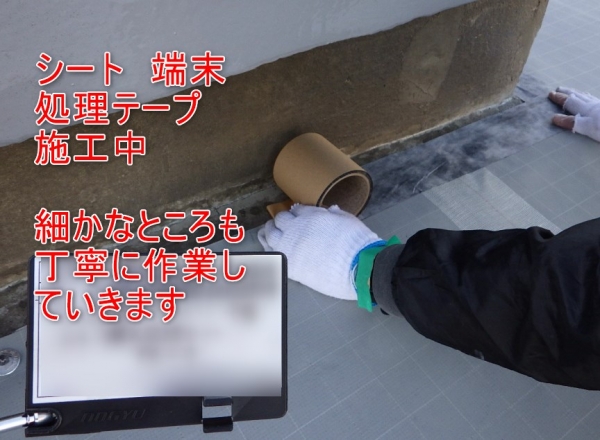 <br />
<b>Warning</b>:  Undefined variable $acfPreImg in <b>/home/partner02/totsukatosou.com/public_html/wp-content/themes/ikeda/single-case.php</b> on line <b>165</b><br />
<br />
<b>Warning</b>:  Trying to access array offset on value of type null in <b>/home/partner02/totsukatosou.com/public_html/wp-content/themes/ikeda/single-case.php</b> on line <b>165</b><br />
