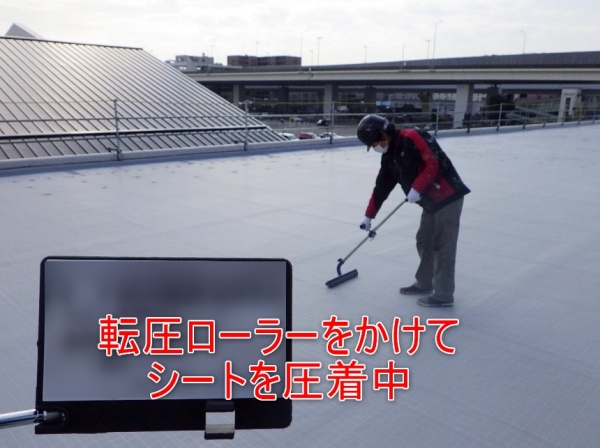 <br />
<b>Warning</b>:  Undefined variable $acfPreImg in <b>/home/partner02/totsukatosou.com/public_html/wp-content/themes/ikeda/single-case.php</b> on line <b>165</b><br />
<br />
<b>Warning</b>:  Trying to access array offset on value of type null in <b>/home/partner02/totsukatosou.com/public_html/wp-content/themes/ikeda/single-case.php</b> on line <b>165</b><br />
