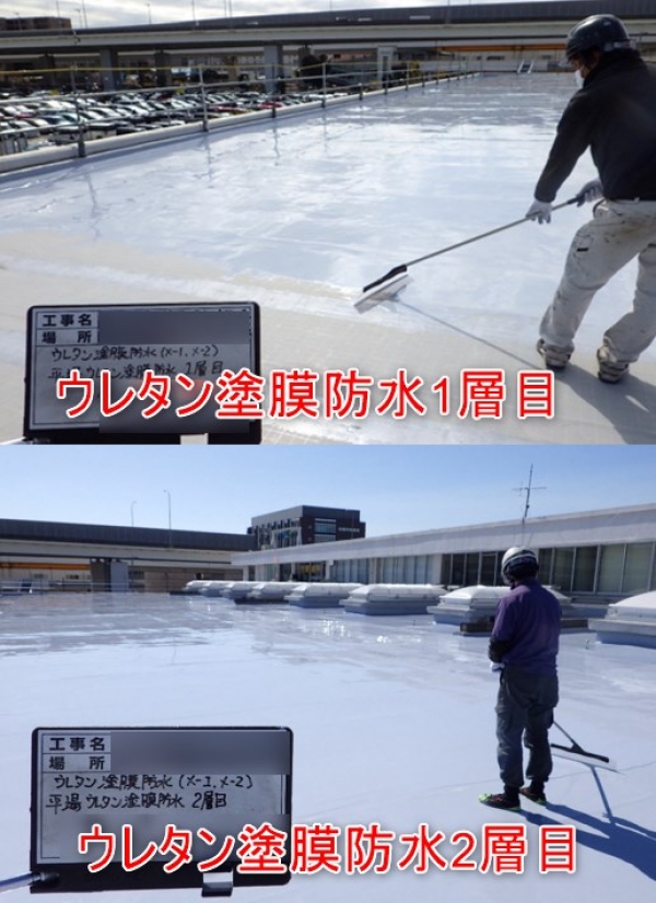 <br />
<b>Warning</b>:  Undefined variable $acfPreImg in <b>/home/partner02/totsukatosou.com/public_html/wp-content/themes/ikeda/single-case.php</b> on line <b>165</b><br />
<br />
<b>Warning</b>:  Trying to access array offset on value of type null in <b>/home/partner02/totsukatosou.com/public_html/wp-content/themes/ikeda/single-case.php</b> on line <b>165</b><br />
