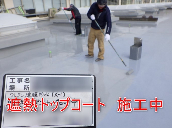 <br />
<b>Warning</b>:  Undefined variable $acfPreImg in <b>/home/partner02/totsukatosou.com/public_html/wp-content/themes/ikeda/single-case.php</b> on line <b>165</b><br />
<br />
<b>Warning</b>:  Trying to access array offset on value of type null in <b>/home/partner02/totsukatosou.com/public_html/wp-content/themes/ikeda/single-case.php</b> on line <b>165</b><br />
