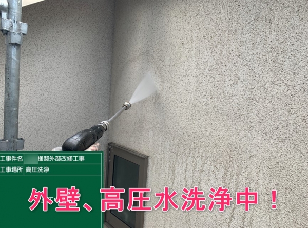 <br />
<b>Warning</b>:  Undefined variable $acfPreImg in <b>/home/partner02/totsukatosou.com/public_html/wp-content/themes/ikeda/single-case.php</b> on line <b>165</b><br />
<br />
<b>Warning</b>:  Trying to access array offset on value of type null in <b>/home/partner02/totsukatosou.com/public_html/wp-content/themes/ikeda/single-case.php</b> on line <b>165</b><br />

