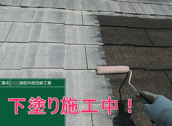 <br />
<b>Warning</b>:  Undefined variable $acfPreImg in <b>/home/partner02/totsukatosou.com/public_html/wp-content/themes/ikeda/single-case.php</b> on line <b>165</b><br />
<br />
<b>Warning</b>:  Trying to access array offset on value of type null in <b>/home/partner02/totsukatosou.com/public_html/wp-content/themes/ikeda/single-case.php</b> on line <b>165</b><br />
