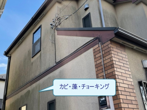 <br />
<b>Warning</b>:  Undefined variable $acfPreImg in <b>/home/partner02/totsukatosou.com/public_html/wp-content/themes/ikeda/single-case.php</b> on line <b>165</b><br />
<br />
<b>Warning</b>:  Trying to access array offset on value of type null in <b>/home/partner02/totsukatosou.com/public_html/wp-content/themes/ikeda/single-case.php</b> on line <b>165</b><br />
