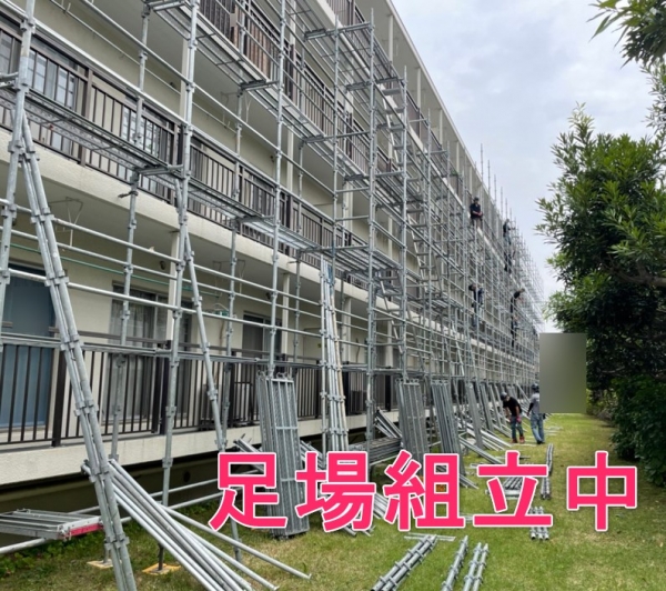 <br />
<b>Warning</b>:  Undefined variable $acfPreImg in <b>/home/partner02/totsukatosou.com/public_html/wp-content/themes/ikeda/single-case.php</b> on line <b>165</b><br />
<br />
<b>Warning</b>:  Trying to access array offset on value of type null in <b>/home/partner02/totsukatosou.com/public_html/wp-content/themes/ikeda/single-case.php</b> on line <b>165</b><br />
