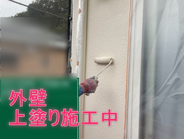 <br />
<b>Warning</b>:  Undefined variable $acfPreImg in <b>/home/partner02/totsukatosou.com/public_html/wp-content/themes/ikeda/single-case.php</b> on line <b>165</b><br />
<br />
<b>Warning</b>:  Trying to access array offset on value of type null in <b>/home/partner02/totsukatosou.com/public_html/wp-content/themes/ikeda/single-case.php</b> on line <b>165</b><br />
