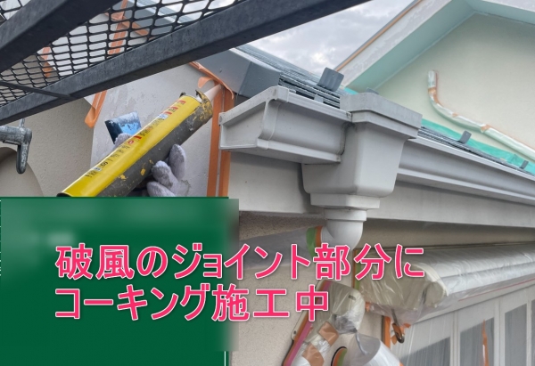 <br />
<b>Warning</b>:  Undefined variable $acfPreImg in <b>/home/partner02/totsukatosou.com/public_html/wp-content/themes/ikeda/single-case.php</b> on line <b>165</b><br />
<br />
<b>Warning</b>:  Trying to access array offset on value of type null in <b>/home/partner02/totsukatosou.com/public_html/wp-content/themes/ikeda/single-case.php</b> on line <b>165</b><br />
