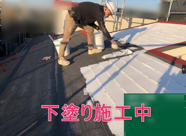 <br />
<b>Warning</b>:  Undefined variable $acfPreImg in <b>/home/partner02/totsukatosou.com/public_html/wp-content/themes/ikeda/single-case.php</b> on line <b>165</b><br />
<br />
<b>Warning</b>:  Trying to access array offset on value of type null in <b>/home/partner02/totsukatosou.com/public_html/wp-content/themes/ikeda/single-case.php</b> on line <b>165</b><br />
