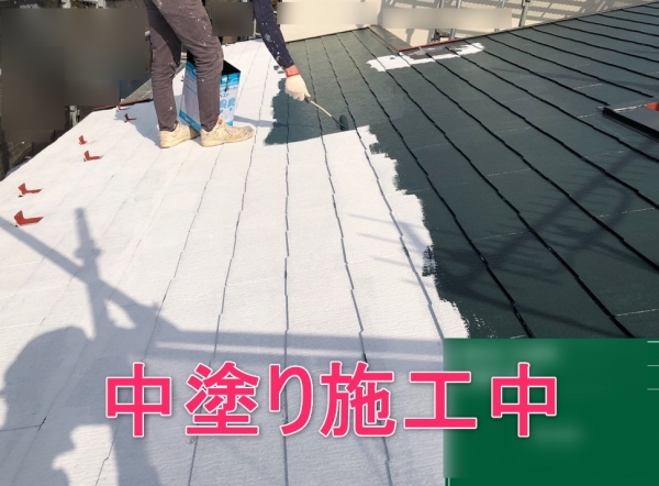 <br />
<b>Warning</b>:  Undefined variable $acfPreImg in <b>/home/partner02/totsukatosou.com/public_html/wp-content/themes/ikeda/single-case.php</b> on line <b>165</b><br />
<br />
<b>Warning</b>:  Trying to access array offset on value of type null in <b>/home/partner02/totsukatosou.com/public_html/wp-content/themes/ikeda/single-case.php</b> on line <b>165</b><br />
