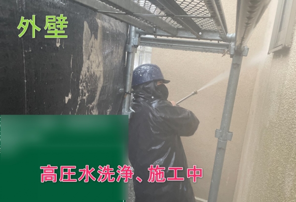 <br />
<b>Warning</b>:  Undefined variable $acfPreImg in <b>/home/partner02/totsukatosou.com/public_html/wp-content/themes/ikeda/single-case.php</b> on line <b>165</b><br />
<br />
<b>Warning</b>:  Trying to access array offset on value of type null in <b>/home/partner02/totsukatosou.com/public_html/wp-content/themes/ikeda/single-case.php</b> on line <b>165</b><br />
