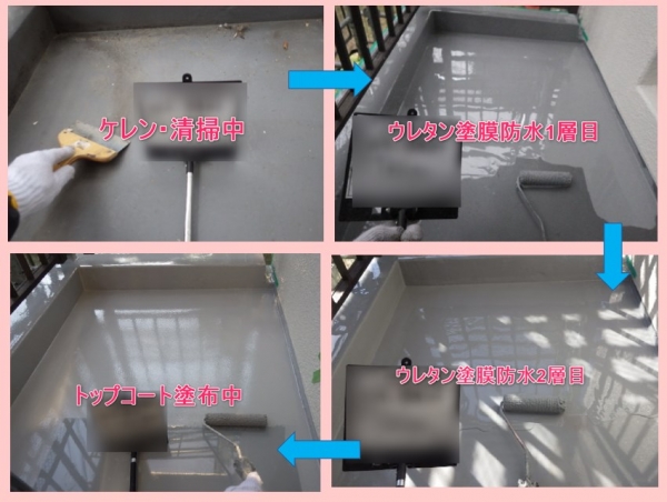 <br />
<b>Warning</b>:  Undefined variable $acfPreImg in <b>/home/partner02/totsukatosou.com/public_html/wp-content/themes/ikeda/single-case.php</b> on line <b>165</b><br />
<br />
<b>Warning</b>:  Trying to access array offset on value of type null in <b>/home/partner02/totsukatosou.com/public_html/wp-content/themes/ikeda/single-case.php</b> on line <b>165</b><br />
