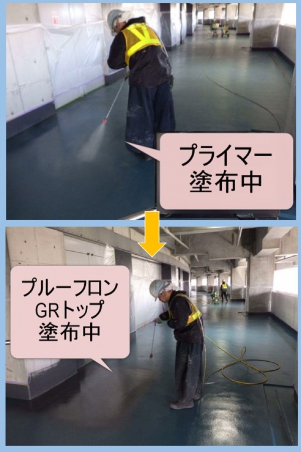 <br />
<b>Warning</b>:  Undefined variable $acfPreImg in <b>/home/partner02/totsukatosou.com/public_html/wp-content/themes/ikeda/single-case.php</b> on line <b>165</b><br />
<br />
<b>Warning</b>:  Trying to access array offset on value of type null in <b>/home/partner02/totsukatosou.com/public_html/wp-content/themes/ikeda/single-case.php</b> on line <b>165</b><br />
