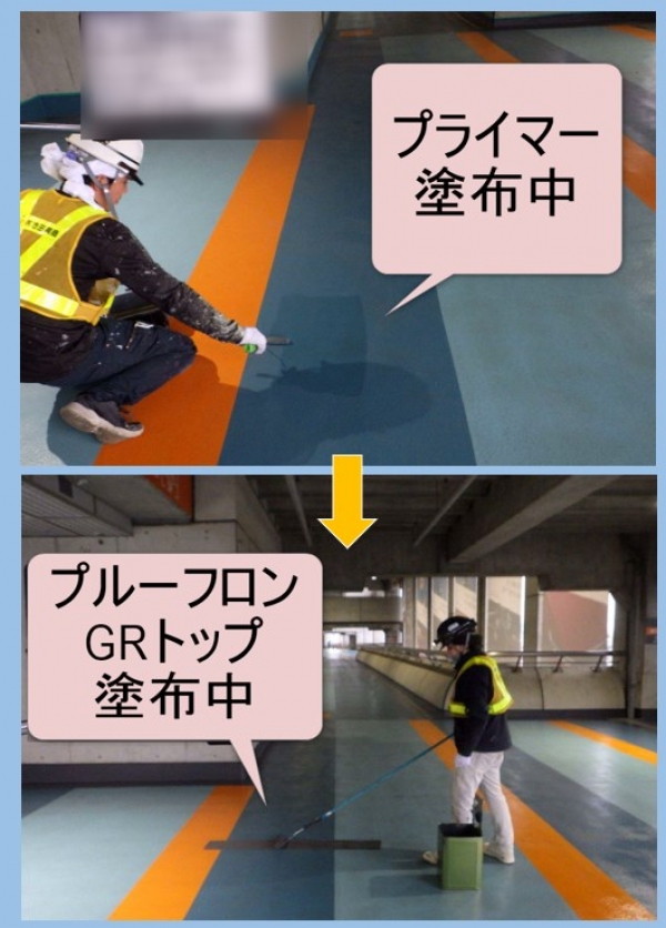 <br />
<b>Warning</b>:  Undefined variable $acfPreImg in <b>/home/partner02/totsukatosou.com/public_html/wp-content/themes/ikeda/single-case.php</b> on line <b>165</b><br />
<br />
<b>Warning</b>:  Trying to access array offset on value of type null in <b>/home/partner02/totsukatosou.com/public_html/wp-content/themes/ikeda/single-case.php</b> on line <b>165</b><br />
