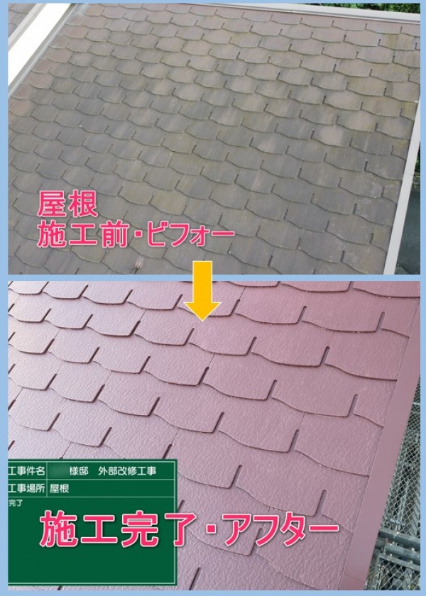 <br />
<b>Warning</b>:  Undefined variable $acfPreImg in <b>/home/partner02/totsukatosou.com/public_html/wp-content/themes/ikeda/single-case.php</b> on line <b>165</b><br />
<br />
<b>Warning</b>:  Trying to access array offset on value of type null in <b>/home/partner02/totsukatosou.com/public_html/wp-content/themes/ikeda/single-case.php</b> on line <b>165</b><br />
