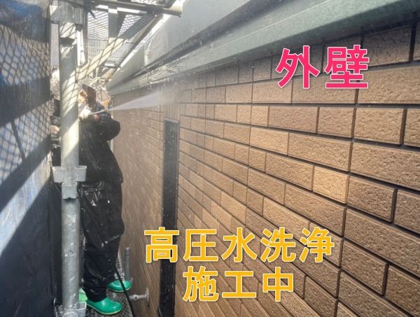 <br />
<b>Warning</b>:  Undefined variable $acfPreImg in <b>/home/partner02/totsukatosou.com/public_html/wp-content/themes/ikeda/single-case.php</b> on line <b>165</b><br />
<br />
<b>Warning</b>:  Trying to access array offset on value of type null in <b>/home/partner02/totsukatosou.com/public_html/wp-content/themes/ikeda/single-case.php</b> on line <b>165</b><br />

