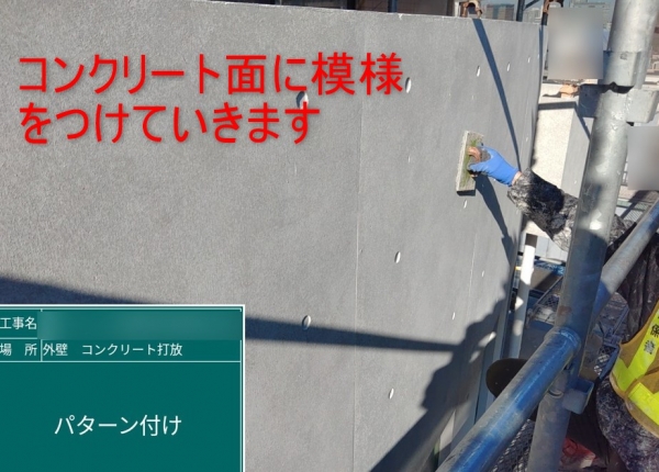 <br />
<b>Warning</b>:  Undefined variable $acfPreImg in <b>/home/partner02/totsukatosou.com/public_html/wp-content/themes/ikeda/single-case.php</b> on line <b>165</b><br />
<br />
<b>Warning</b>:  Trying to access array offset on value of type null in <b>/home/partner02/totsukatosou.com/public_html/wp-content/themes/ikeda/single-case.php</b> on line <b>165</b><br />

