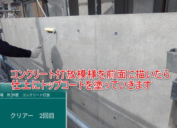 <br />
<b>Warning</b>:  Undefined variable $acfPreImg in <b>/home/partner02/totsukatosou.com/public_html/wp-content/themes/ikeda/single-case.php</b> on line <b>165</b><br />
<br />
<b>Warning</b>:  Trying to access array offset on value of type null in <b>/home/partner02/totsukatosou.com/public_html/wp-content/themes/ikeda/single-case.php</b> on line <b>165</b><br />
