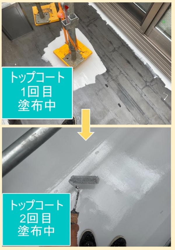<br />
<b>Warning</b>:  Undefined variable $acfPreImg in <b>/home/partner02/totsukatosou.com/public_html/wp-content/themes/ikeda/single-case.php</b> on line <b>165</b><br />
<br />
<b>Warning</b>:  Trying to access array offset on value of type null in <b>/home/partner02/totsukatosou.com/public_html/wp-content/themes/ikeda/single-case.php</b> on line <b>165</b><br />
