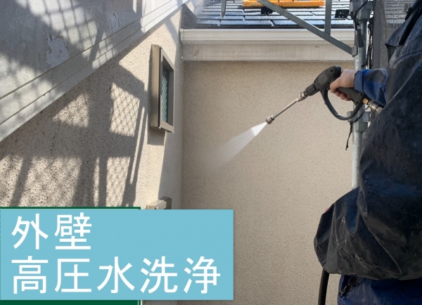 <br />
<b>Warning</b>:  Undefined variable $acfPreImg in <b>/home/partner02/totsukatosou.com/public_html/wp-content/themes/ikeda/single-case.php</b> on line <b>165</b><br />
<br />
<b>Warning</b>:  Trying to access array offset on value of type null in <b>/home/partner02/totsukatosou.com/public_html/wp-content/themes/ikeda/single-case.php</b> on line <b>165</b><br />
