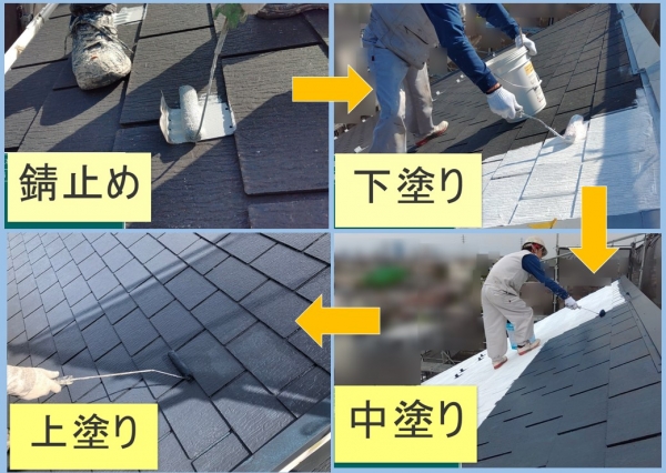 <br />
<b>Warning</b>:  Undefined variable $acfPreImg in <b>/home/partner02/totsukatosou.com/public_html/wp-content/themes/ikeda/single-case.php</b> on line <b>165</b><br />
<br />
<b>Warning</b>:  Trying to access array offset on value of type null in <b>/home/partner02/totsukatosou.com/public_html/wp-content/themes/ikeda/single-case.php</b> on line <b>165</b><br />
