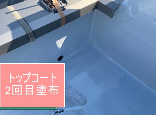 <br />
<b>Warning</b>:  Undefined variable $acfPreImg in <b>/home/partner02/totsukatosou.com/public_html/wp-content/themes/ikeda/single-case.php</b> on line <b>165</b><br />
<br />
<b>Warning</b>:  Trying to access array offset on value of type null in <b>/home/partner02/totsukatosou.com/public_html/wp-content/themes/ikeda/single-case.php</b> on line <b>165</b><br />
